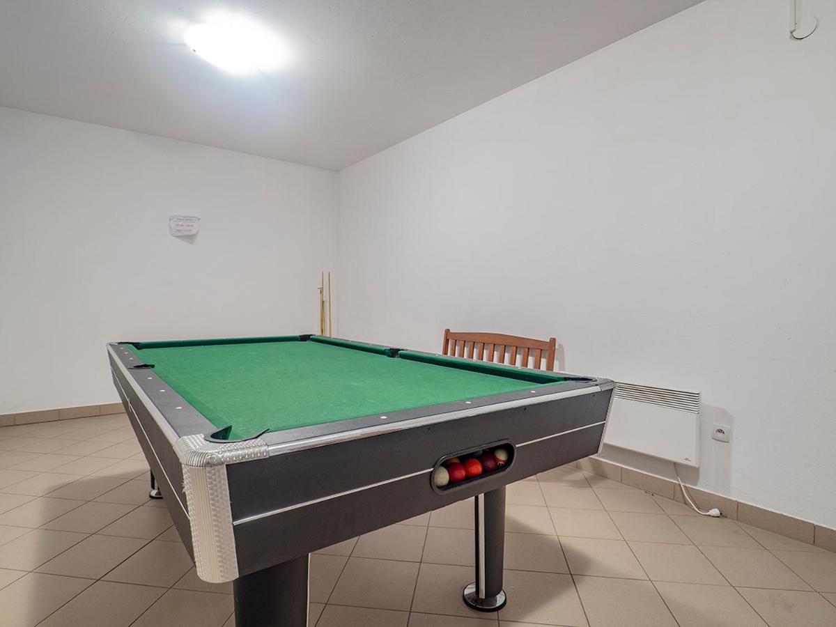 Apartament Czerwone Wierchy Z Widokiem Na Giewont 코스실리스코 외부 사진